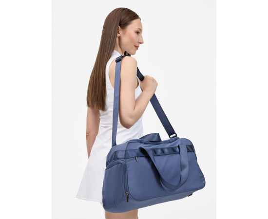 , изображение 7