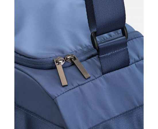 , изображение 4