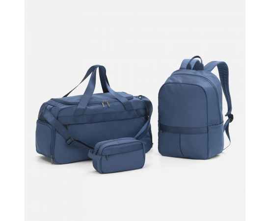 , изображение 5