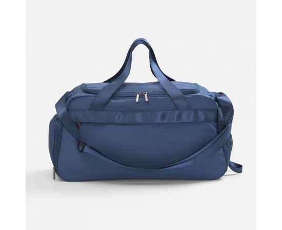 , изображение 2