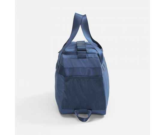 , изображение 3