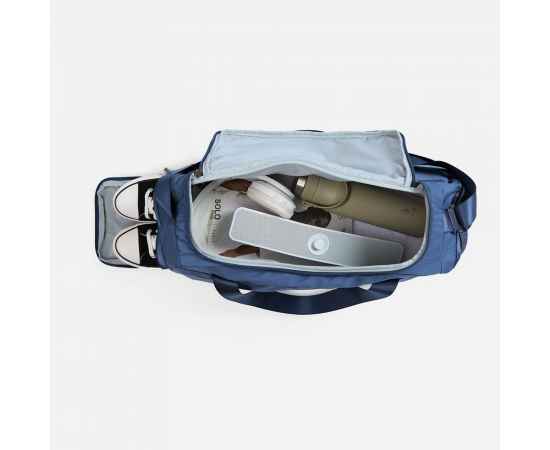 , изображение 5