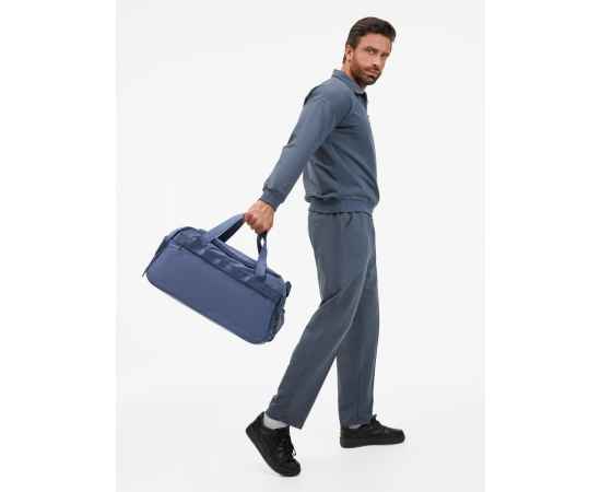 , изображение 8