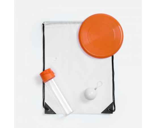 , изображение 2