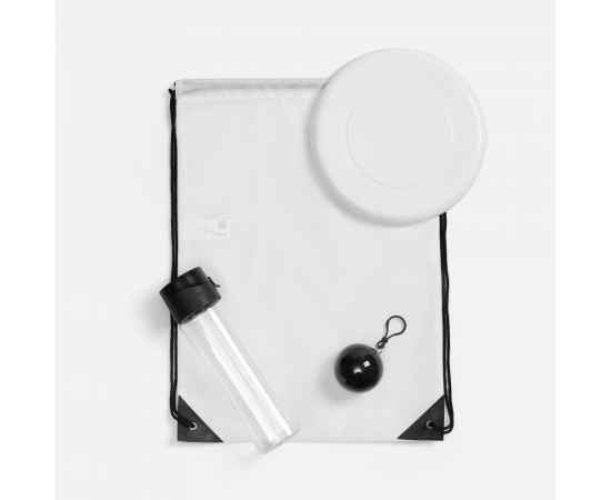 , изображение 2