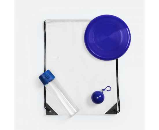 , изображение 2