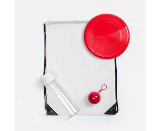 , изображение 2