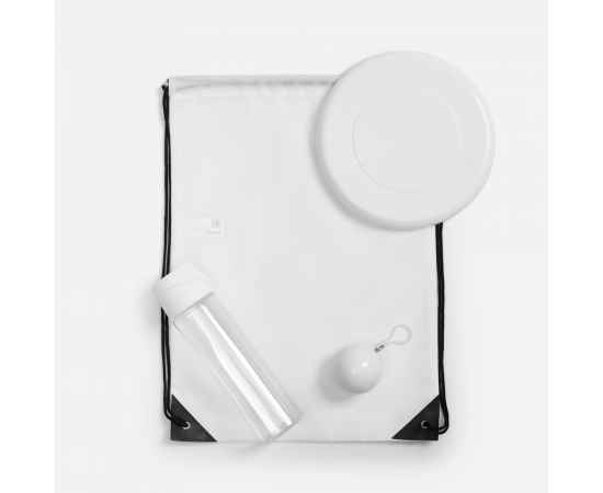 , изображение 2