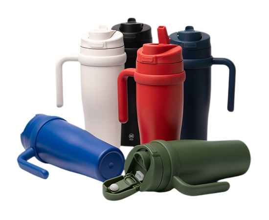 , изображение 2