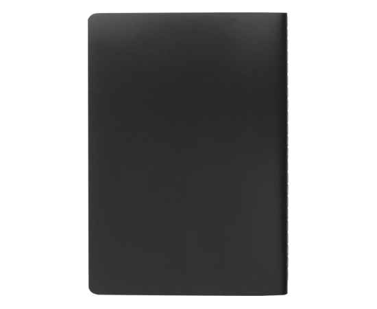 , изображение 3