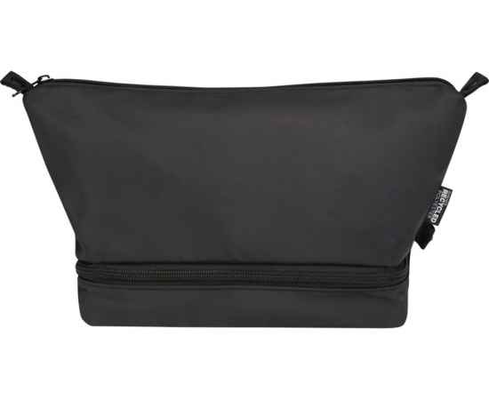 , изображение 2