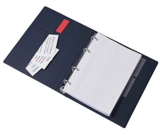 , изображение 5