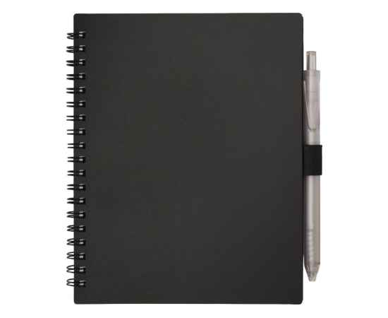 , изображение 2