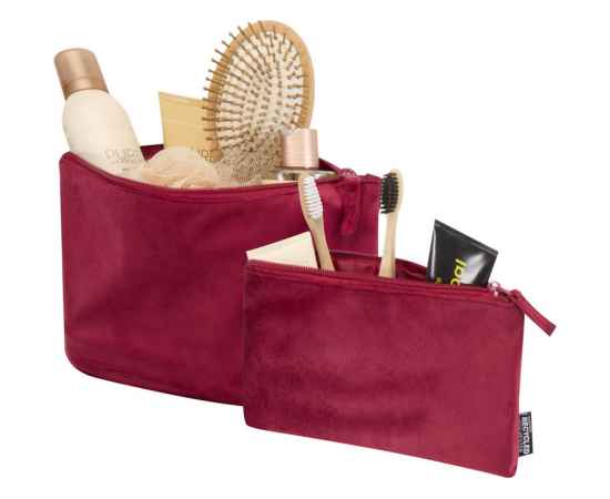 , изображение 3