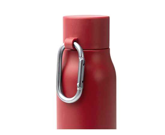 , изображение 4