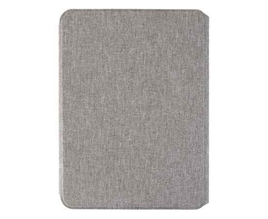 , изображение 3