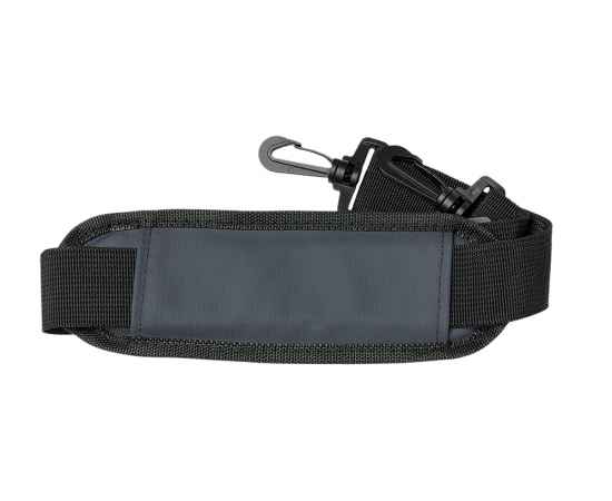 , изображение 2