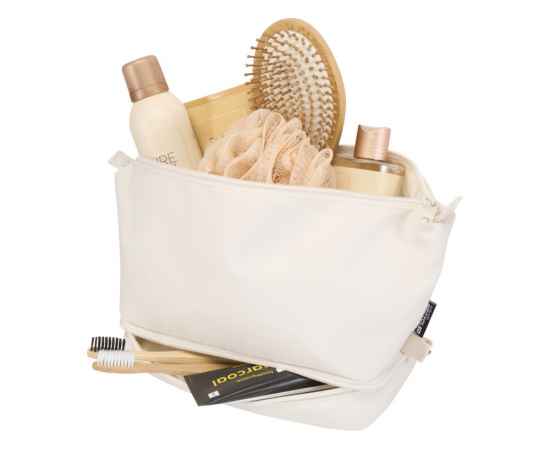 , изображение 3