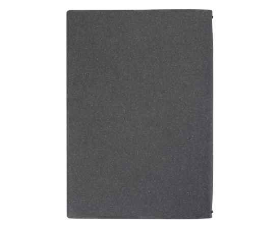 , изображение 3