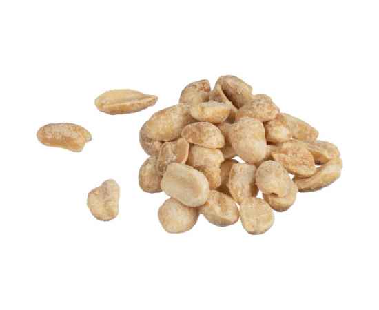 , изображение 2