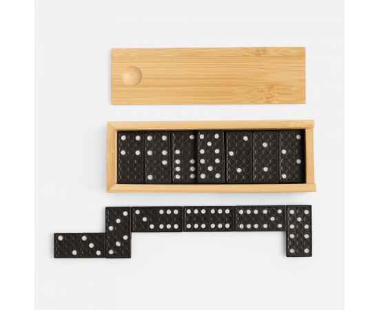 , изображение 5