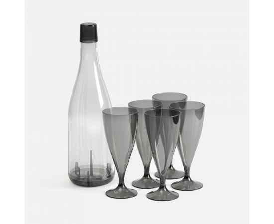 , изображение 4