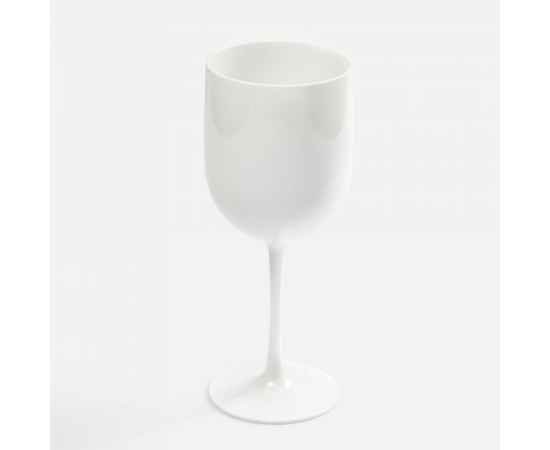 , изображение 6