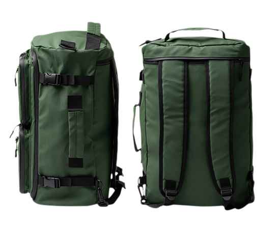 , изображение 3