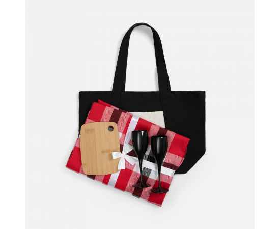 , изображение 2