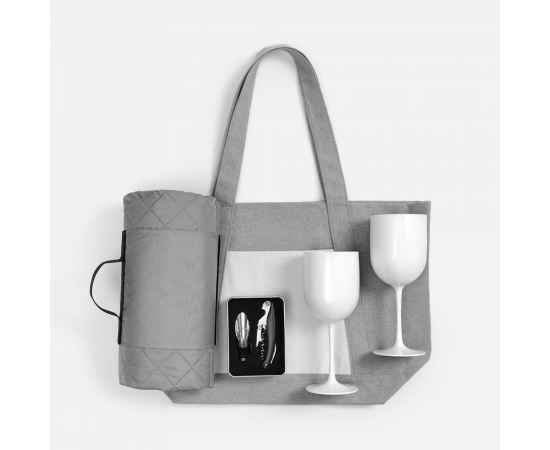 , изображение 2