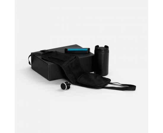 , изображение 2