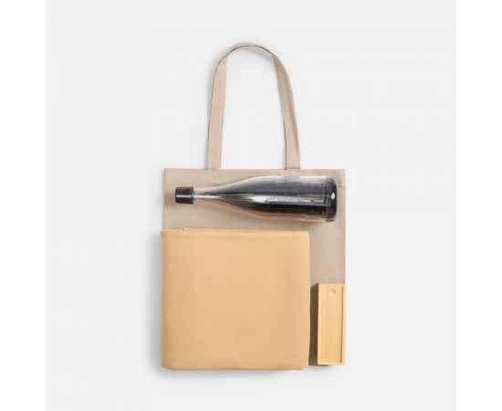 , изображение 2