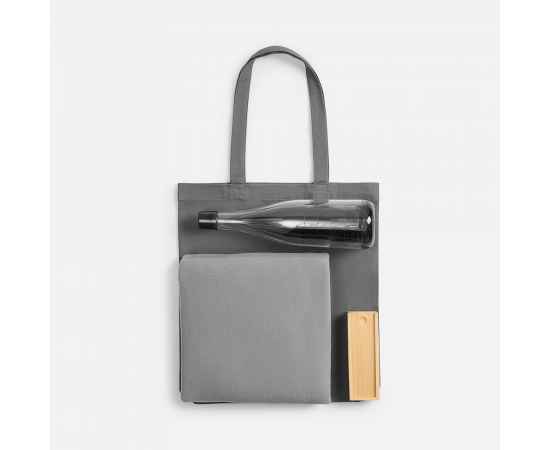 , изображение 2