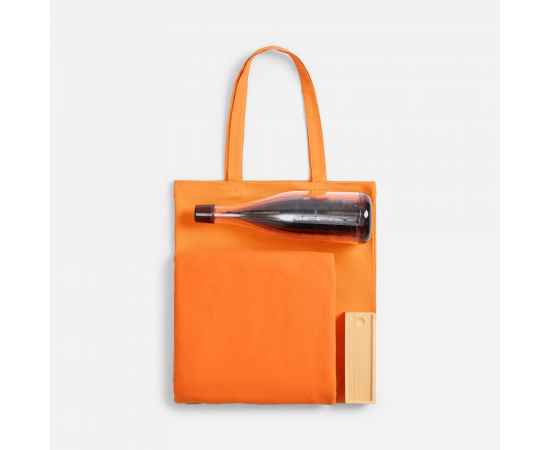 , изображение 2