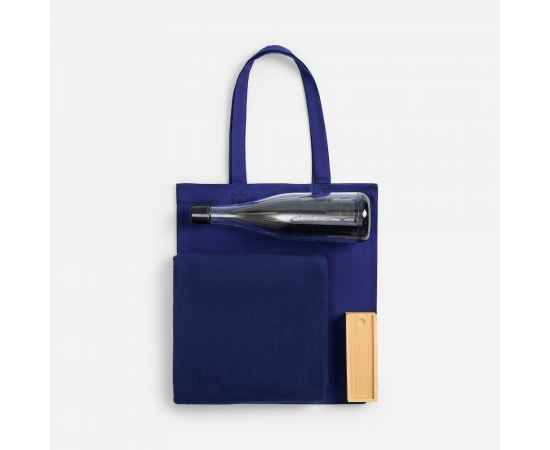 , изображение 2