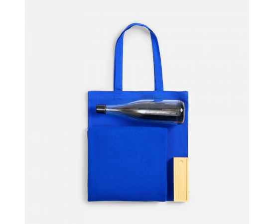 , изображение 2