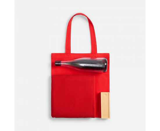 , изображение 2