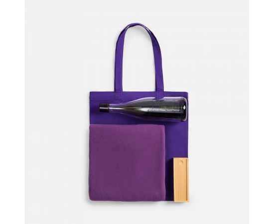 , изображение 2