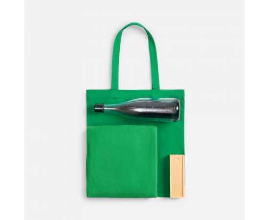 , изображение 2