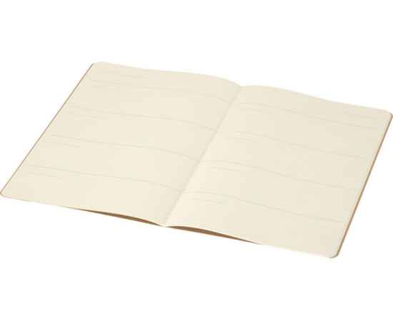 , изображение 2