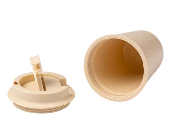 , изображение 4