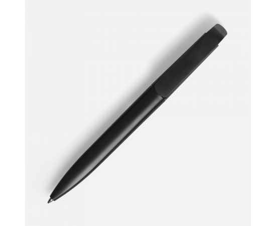 , изображение 2