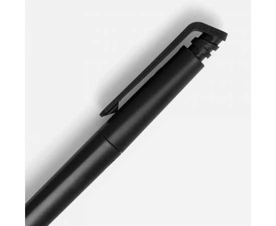 , изображение 5