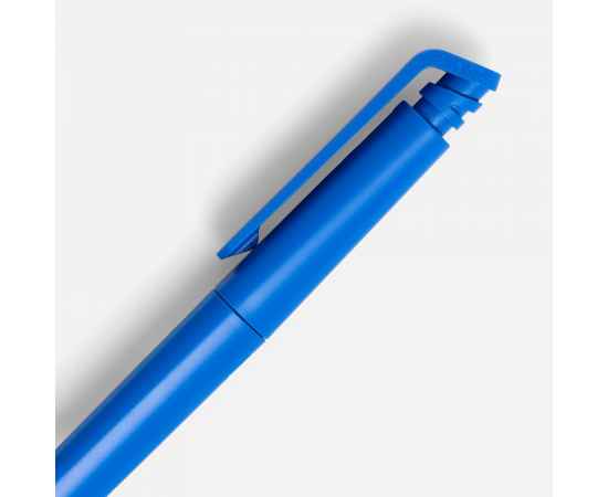 , изображение 5