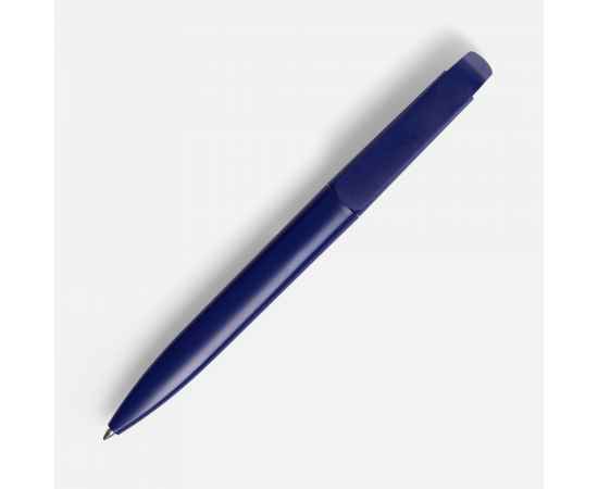 , изображение 2