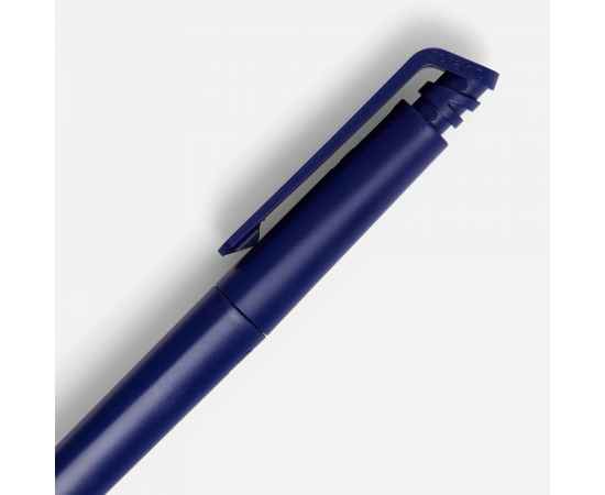 , изображение 6