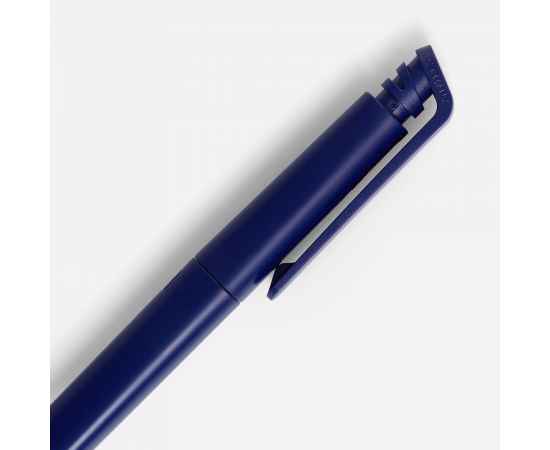 , изображение 5