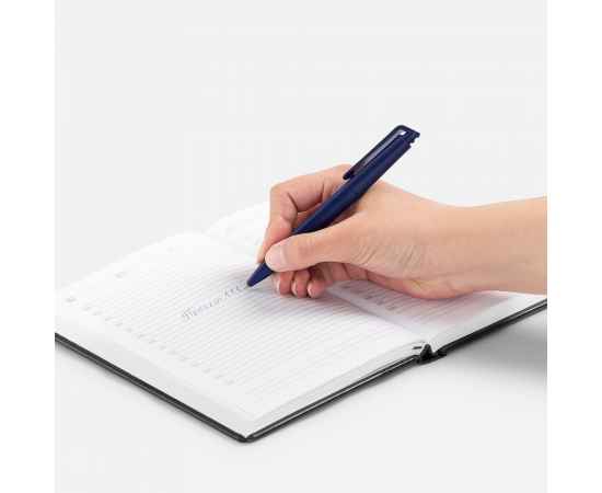 , изображение 7