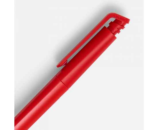 , изображение 4