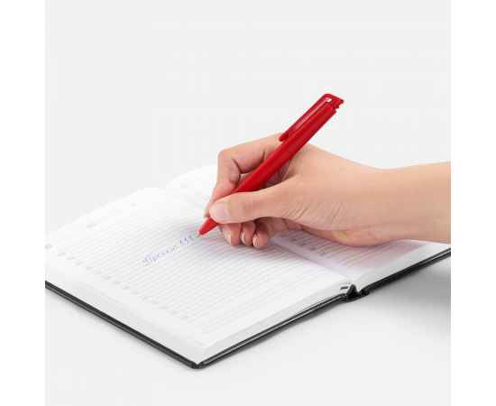 , изображение 5